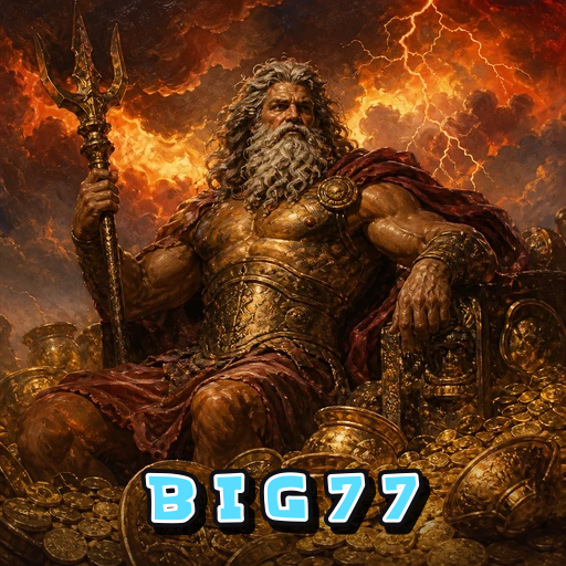 big77 APK Indonesia - Interface pengguna yang ramah dan intuitif untuk download aplikasi Android dengan mudah