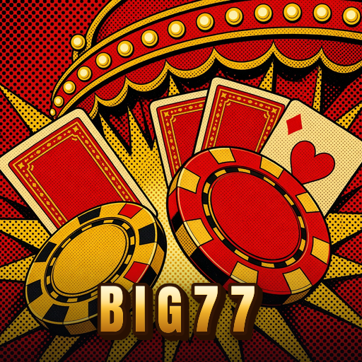 big77 APK - Proses download aplikasi Android cepat dan aman di platform terpercaya Indonesia
