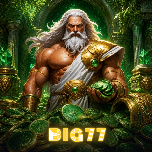 big77 APK Indonesia - Katalog lengkap ribuan aplikasi Android berkualitas untuk download gratis